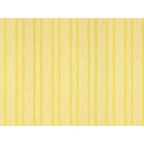 Zimmer + Rohde - Caribbean Stripe - 10449/784