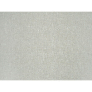Zimmer + Rohde - Tunis - 1286/594