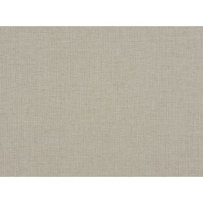 Zinc - Cosmic - Linen Z107/02