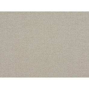 Zinc - Cosmic - Linen Z107/02