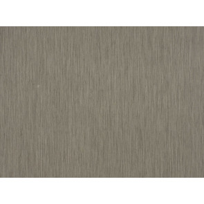 Zinc - Arango - Silver Grey Z115/04