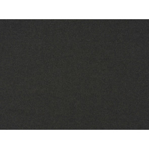 Zinc - Ernst - Graphite Z142/04