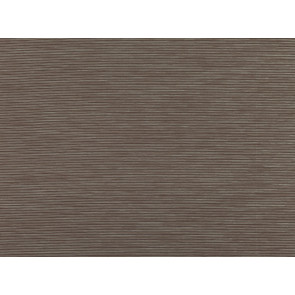 Zinc - Ansel - Tobacco Z177/20
