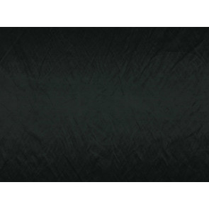 Zinc - Weston - Racing Z182/12