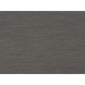 Zinc - Nell - Manganese Z204/03