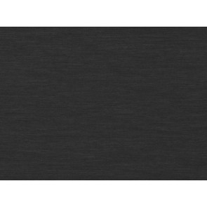 Zinc - Nell - Flint Z204/05