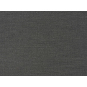 Zinc - Frieze - Marl Z241/02