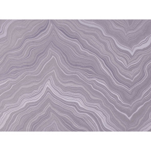 Zinc - Marbleous - Ultra violet Z257/07