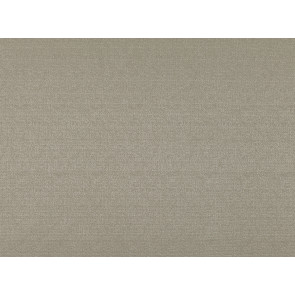 Zinc - Tarquin - Buff Z371/04