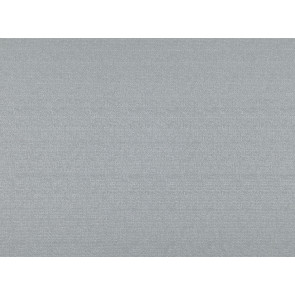 Zinc - Tarquin - Silver Grey Z371/08