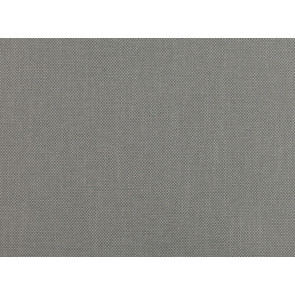 Zinc - Rori - Silver Grey Z376/07