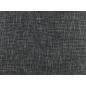 Zinc - Mistral - Bluestone Z390/08