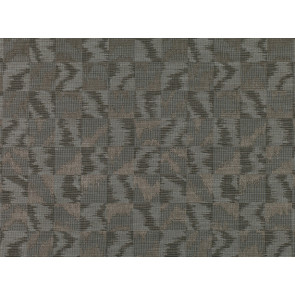 Zinc - Platner - Mercury Z392/04