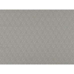 Zinc - Pierre - Silver Grey Z394/02