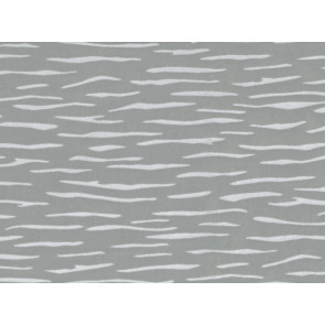 Zinc - Joseph - Silver-Grey Z492/02