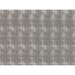 Zinc - Blass Reversible - Z595/03 - Silver Grey