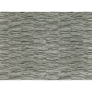 Zinc - Balata - Z599/03 - Silver Grey