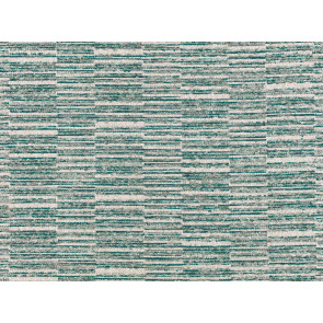 Zinc - Clayton - Z650/05 - Teal