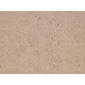 Zinc - Oolite Matt - ZW144/05 Truffle