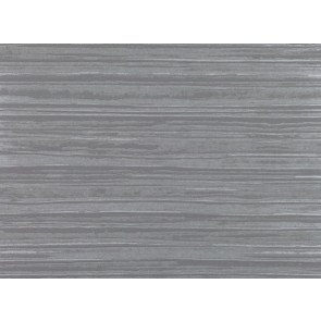 Zinc - Glamorama - ZW100/05 Silver Grey