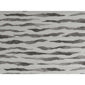 Zinc - Abercrombie - ZW139/02 Tungsten