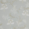 Colefax and Fowler - Lindon - Bellflower 7127/01 Old Blue