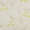 Colefax and Fowler - Messina - Bellflower 7127/02 Lime