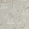 Colefax and Fowler - Lindon - Bellflower 7127/04 Silver