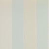 Colefax and Fowler - Chartworth Stripes - Elwick Stripe 7129/03 Aqua