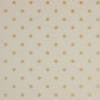 Colefax and Fowler - Messina - Larissa 7131/01 Cream