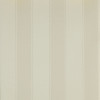 Colefax and Fowler - Messina - Penfold Stripe 7135/01 Cream