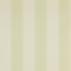 Colefax and Fowler - Messina - Penfold Stripe 7135/03 Green