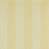 Colefax and Fowler - Messina - Penfold Stripe 7135/05 Yellow