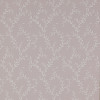 Colefax and Fowler - Celestine - Leafberry 7137/02 Slate