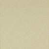 Colefax and Fowler - Celestine - Leafberry 7137/03 Yellow