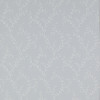 Colefax and Fowler - Celestine - Leafberry 7137/04 Old Blue