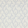 Colefax and Fowler - Celestine - Leafberry 7137/06 Blue