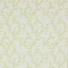 Colefax and Fowler - Celestine - Leafberry 7137/07 Leaf