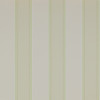Colefax and Fowler - Chartworth Stripes - Chartworth Stripe 7139/02 Green