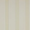 Colefax and Fowler - Chartworth Stripes - Chartworth Stripe 7139/04 Beige