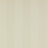 Colefax and Fowler - Chartworth Stripes - Wilder 7140/01 Beige