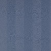 Colefax and Fowler - Chartworth Stripes - Wilder 7140/05 Navy
