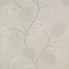 Colefax and Fowler - Celestine - Atwood 7141/02 Stone