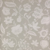 Colefax and Fowler - Celestine - Camille 7142/02 Silver
