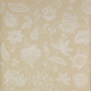 Colefax and Fowler - Celestine - Camille 7142/04 Beige