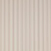 Colefax and Fowler - Chartworth Stripes - Ditton Stripe 7146/02 Stone