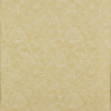 Colefax and Fowler - Celestine - Fitzgerald 7147/05 Yellow