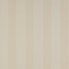 Colefax and Fowler - Chartworth Stripes - Beeching Stripe 7150/04 Beige