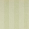 Colefax and Fowler - Chartworth Stripes - Halkin Stripe 7152/06 Leaf