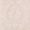 Colefax and Fowler - Baptista - Cesario 7159/01 Cream